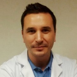 fernando-ramos-gomez