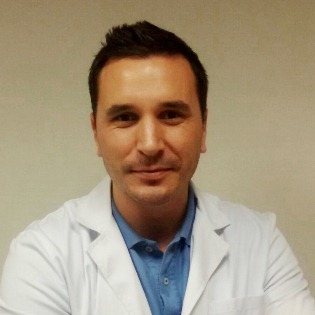 Fernando Ramos Gómez