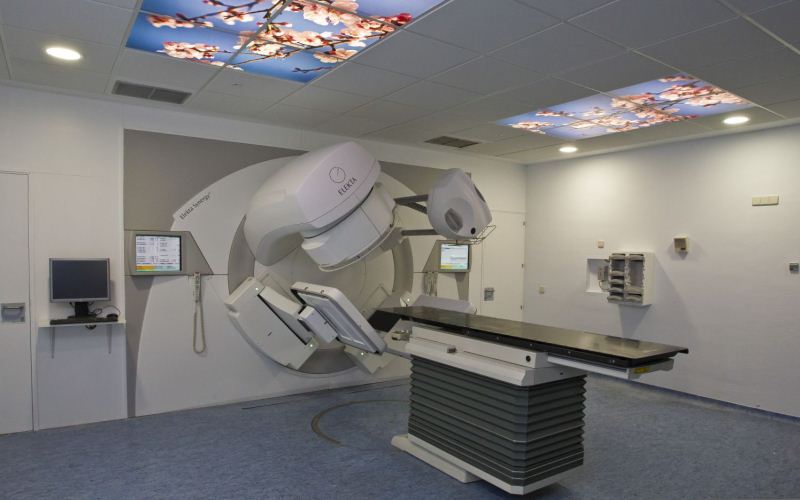 acelerador-lineal-radioterapia-personalizada