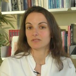 Adaia Valls Ontañón