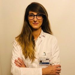 Adela Sánchez-Escribano Martínez