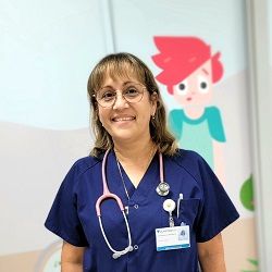 Adelaida Sánchez Bacallao