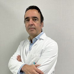 Adolfo López Gómez