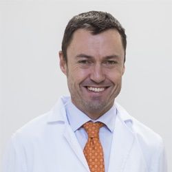 Alberto Lanzón Laga