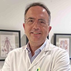 Alberto Marañés Antoñanzas