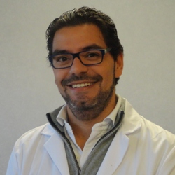 alejandro-hernandez-camba