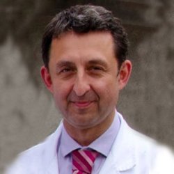 alejandro-moro-mayor