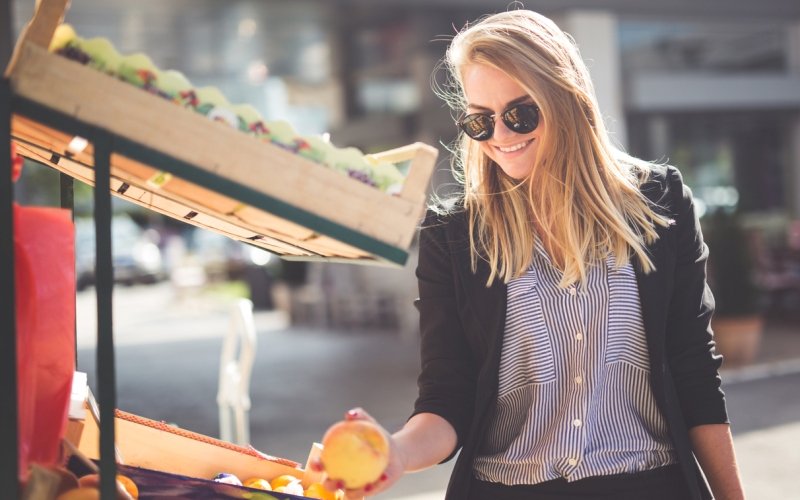 Alergia al PTL del melocotón