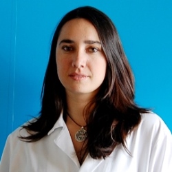 alexandra-eva-henriquez-linares