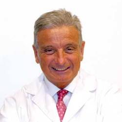 Alfons Malet i Casajuana