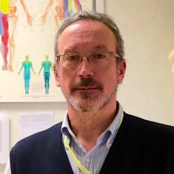 alfonso-vidal-marcos