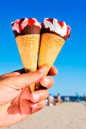 alimentos-no-engordar-verano