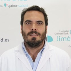 Álvaro Aceña Navarro