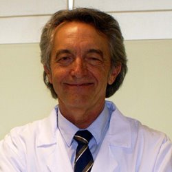 andres-poveda-velasco