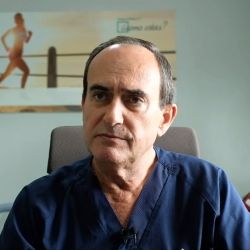 Ángel Concepción Clemente