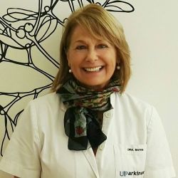 Àngels Bayés Rusiñol