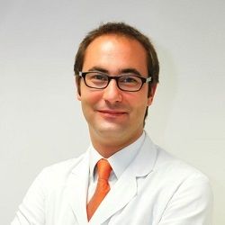 Aníbal Rincón Mayans