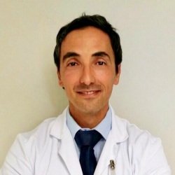 Antonio Esteban Luque