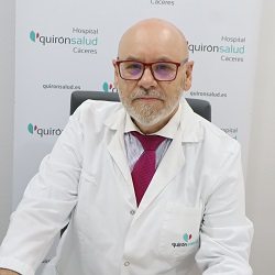 Antonio Sánchez Fernández