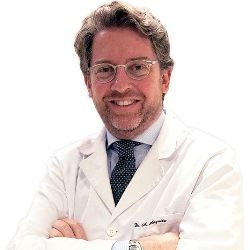 Augusto Anguita Guimet