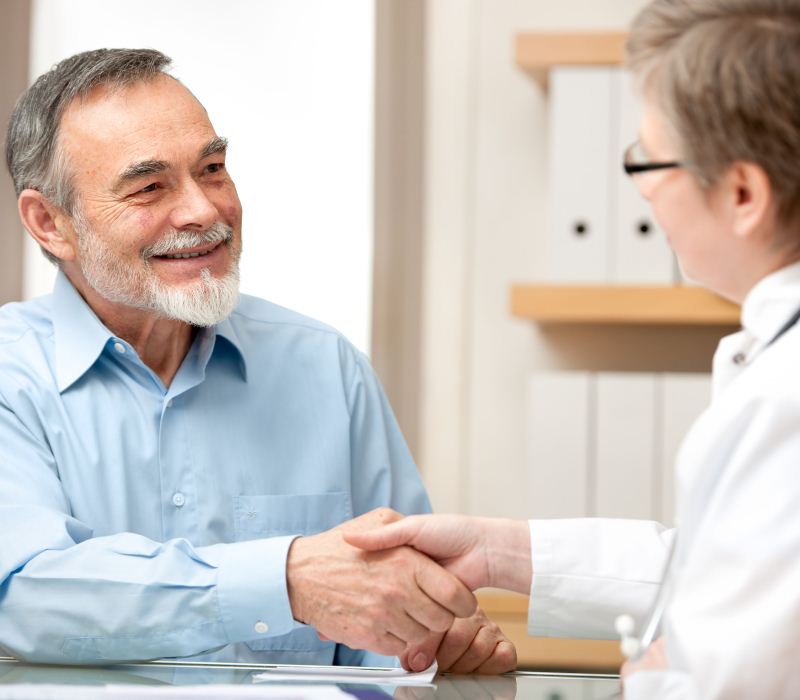 avances-cancer-prostata