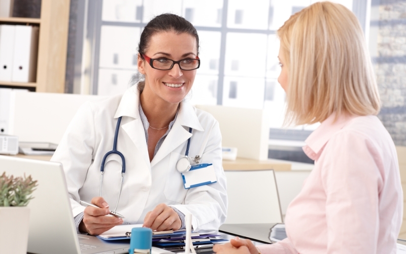 Avances-cirugia-intima