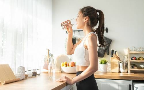 Ayuno intermitente: ejemplos y pautas para principiantes