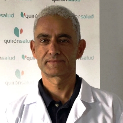 bartolome-lopez-viedma