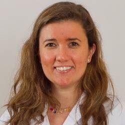 Beatriz Albi Martín