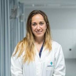 Beatriz Torcida Rodríguez