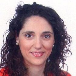 Berta Cejas Pascual