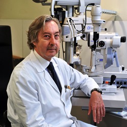 Carlos Palomino Bautista