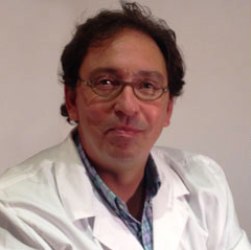 carlos-puente-alonso