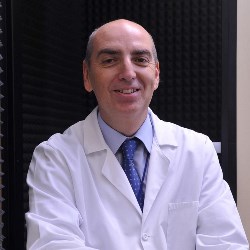 Carlos Ruiz Escudero