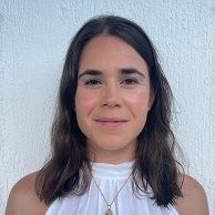 Carlota Pérez Sánchez