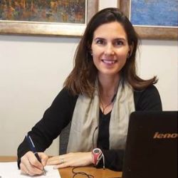 Carmen Barceló Cabello