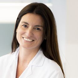 Carmen Blanca Hernández Sastre