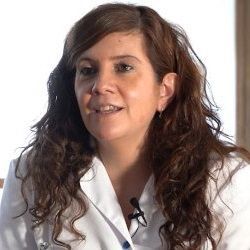 María del Carmen Pajuelo