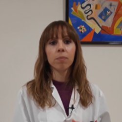 Mª Carmen Reig Mateu