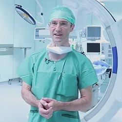 César Aparicio Martínez