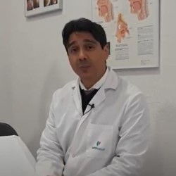 César Casanova González