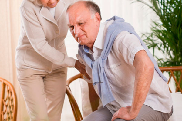 cirugiacolumnamayores