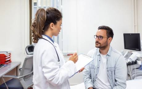 Claves para frenar los contagios de VIH y otras ITS