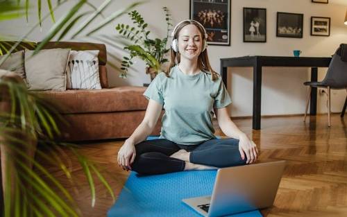 Salud menstrual: claves para entender tu ciclo y sentirte bien