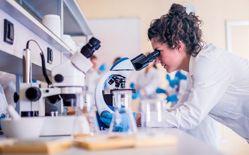La conexión entre investigadores y clínicos es importantísima