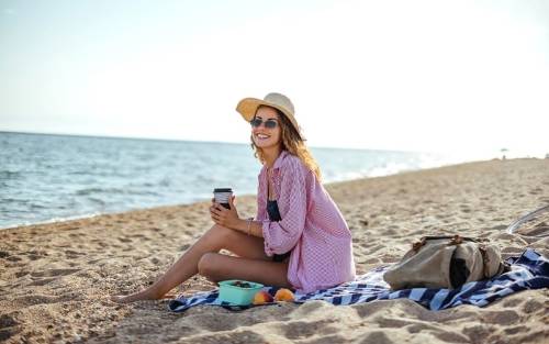 Consejos para prevenir las molestias vaginales