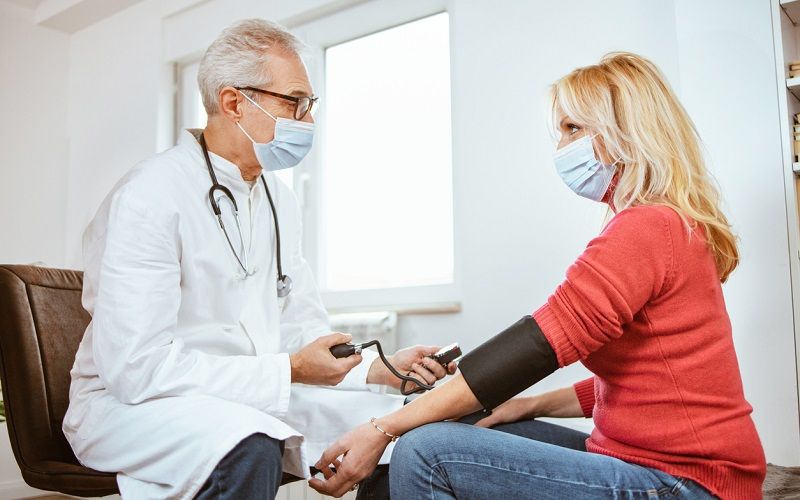 10 consejos para la salud del corazón