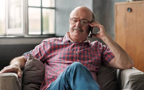 Urgencias digitales para niños y adultos