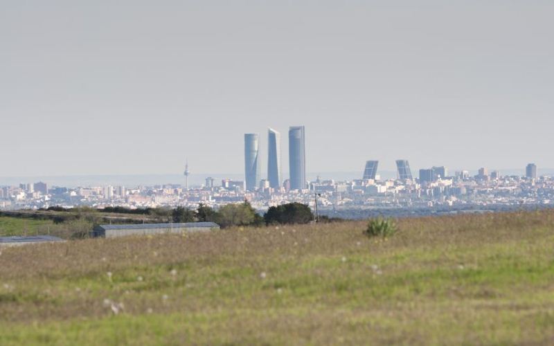 contaminacion-ciudad