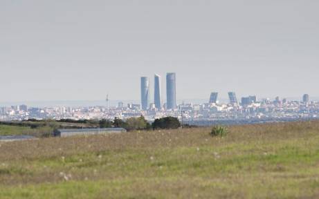 contaminacion-ciudad